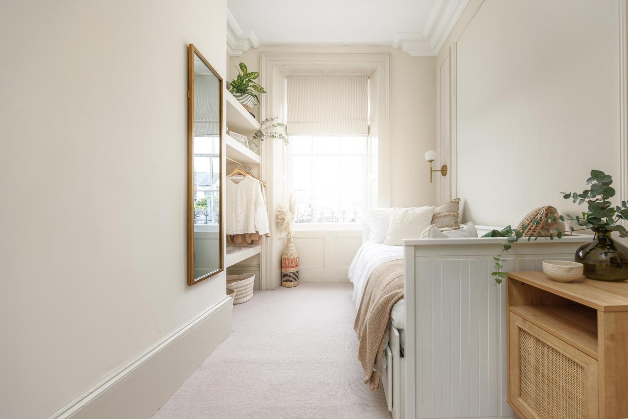 Ocean City Stylish Ground Flat Πλίμουθ Εξωτερικό φωτογραφία