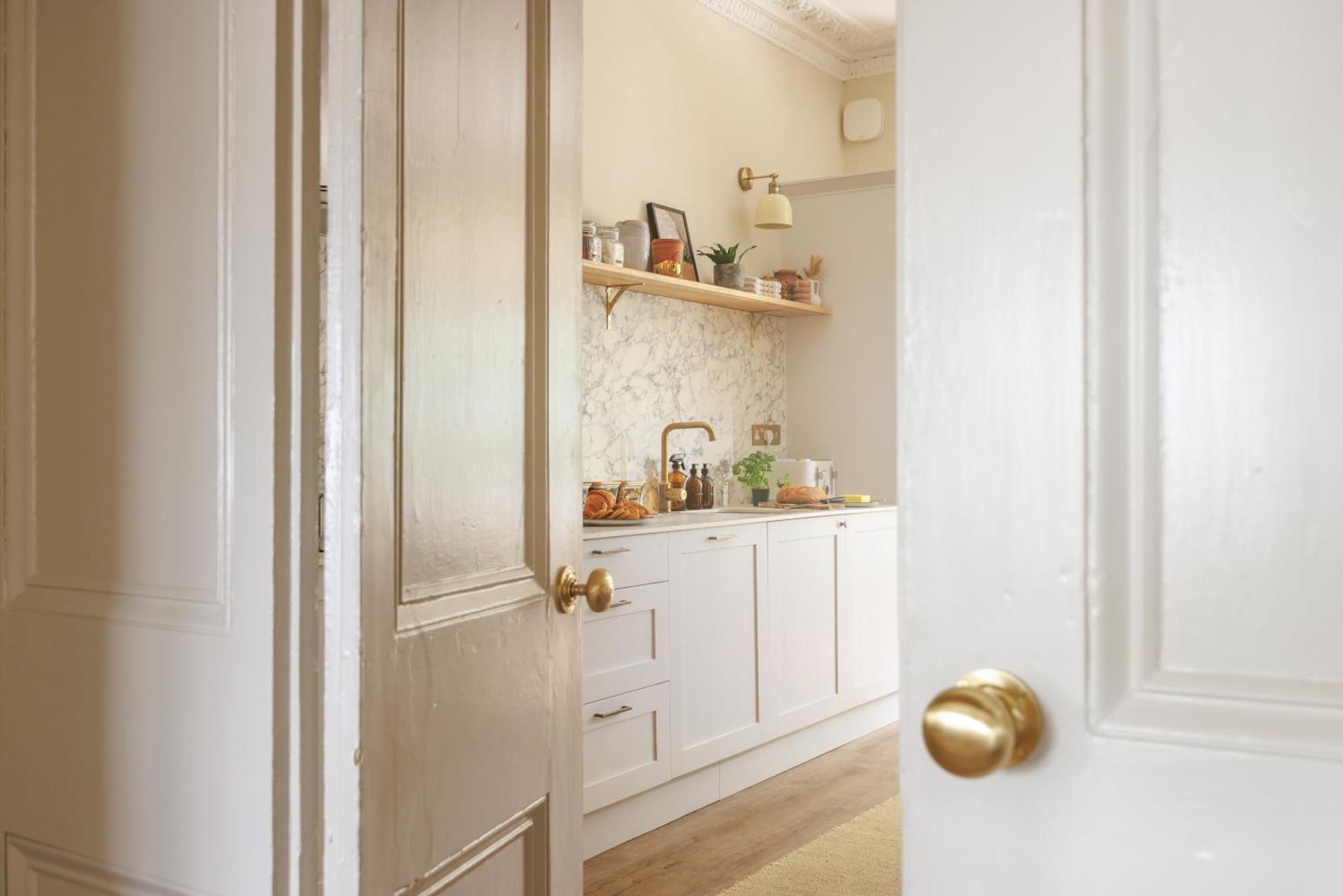 Ocean City Stylish Ground Flat Πλίμουθ Εξωτερικό φωτογραφία