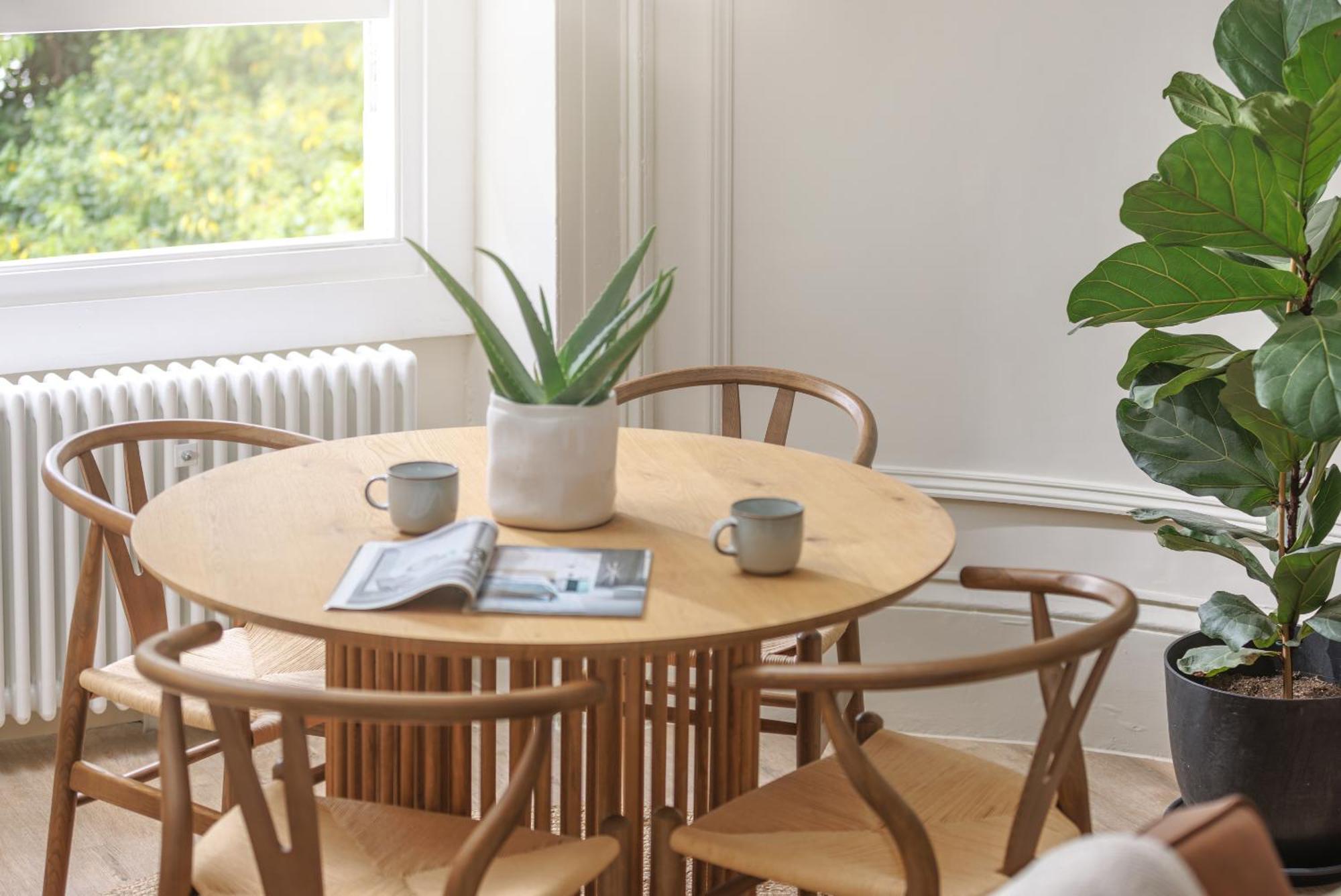 Ocean City Stylish Ground Flat Πλίμουθ Εξωτερικό φωτογραφία