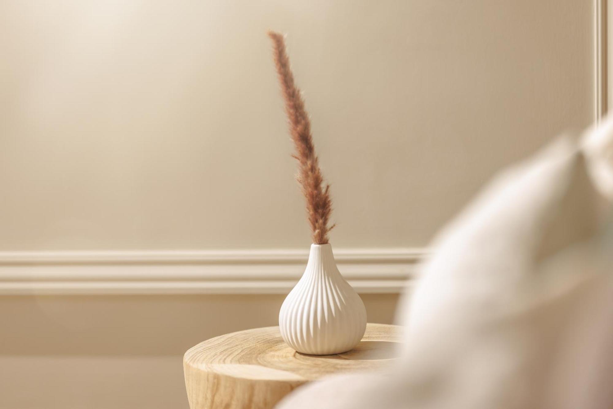 Ocean City Stylish Ground Flat Πλίμουθ Εξωτερικό φωτογραφία