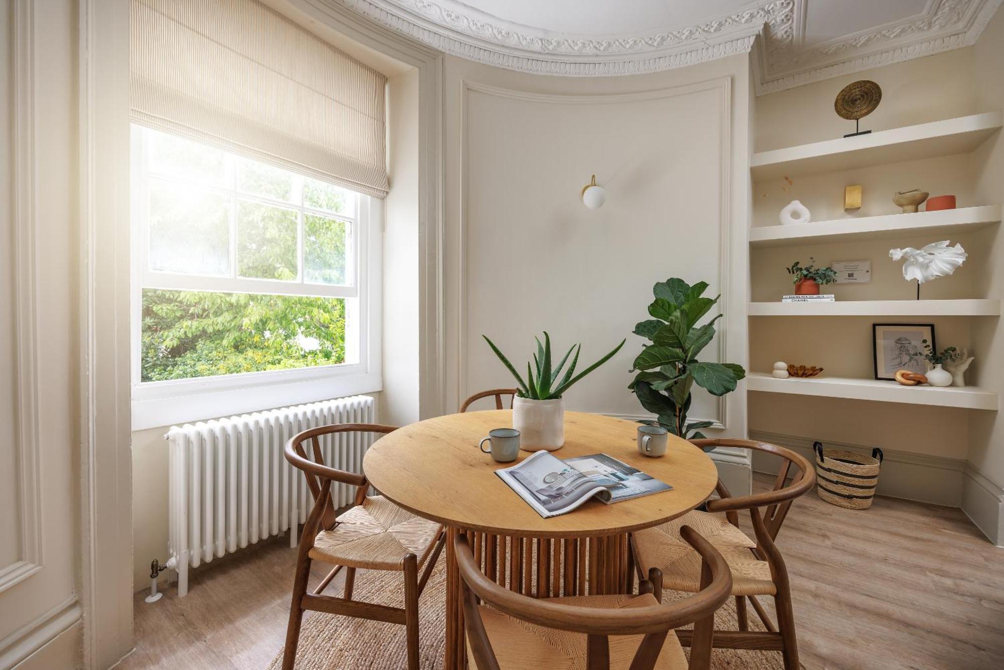 Ocean City Stylish Ground Flat Πλίμουθ Εξωτερικό φωτογραφία